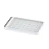 Image de Bodenschatz Liv Porte-savon, BA58VC122,