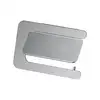 Image de Bodenschatz Liv Porte-rouleau de papier toilette, BA58VC151,