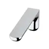 Image de Bodenschatz Liv Stockeur de papier toilette, BA58VC152,