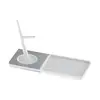 Image de Bodenschatz Liv Porte-savon, BA58VC302,