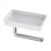 Image de Bodenschatz Liv Porte-rouleau de papier toilette, BA58VC194,