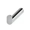 Image de Bodenschatz Nia Stockeur de papier toilette, BA57VC152,
