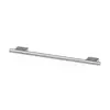 Image de Bodenschatz Nia Porte-serviettes de bain, BA57VC100,