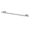 Image de Bodenschatz Nia Porte-serviettes de bain, BA57VC101,