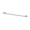 Image de Bodenschatz Nia Porte-serviettes de bain, BA57VC102,