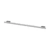 Image de Bodenschatz Nia Porte-serviettes de bain, BA57VC103,