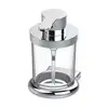 Image de Bodenschatz Nia Distributeur de savon liquide, BA57VC125,