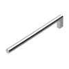Image de Bodenschatz Nia Barre porte-serviette de toilette, BA57VC138,