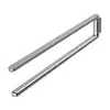 Image de Bodenschatz Nia Barre porte-serviette de toilette, BA57VC141,