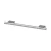 Image de Bodenschatz Nia Porte-serviettes de bain, BA57VC142,