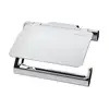 Image de Bodenschatz Nia Porte-rouleau de papier toilette, BA57VC151,