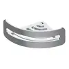Image de Bodenschatz Universal Panier de douche, BA40VC540,