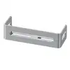 Image de Bodenschatz Universal Panier de douche, BA40VC541,