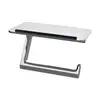 Image de Bodenschatz Nia Porte-rouleau de papier toilette, BA57VC155,