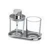 Image de Bodenschatz Nia Distributeur de savon liquide, BA57VC118,