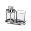Image de Bodenschatz Nia Distributeur de savon liquide, BA57VC119,