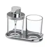 Image de Bodenschatz Nia Distributeur de savon liquide, BA57VC418,