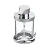 Image de Bodenschatz Nia Distributeur de savon liquide, BA57VC425,