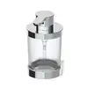 Image de Bodenschatz Lindo Distributeur de savon liquide, BA56VC527,