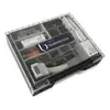 Image de Bodenschatz Starter kit avec cartouche de colle 50 ml, BA40XX600,