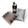 Image de Bodenschatz Kit de travail avec cartouche SikaFast 50 ml, BA40XX612,