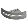 Image de Bodenschatz Universal Panier de douche, BA40NG540,