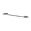 Image de Bodenschatz Nia Porte-serviettes de bain, BA57NG100,