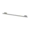 Image de Bodenschatz Nia Porte-serviettes de bain, BA57NG101,