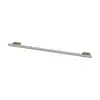 Image de Bodenschatz Nia Porte-serviettes de bain, BA57NG102,