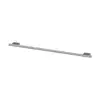 Image de Bodenschatz Nia Porte-serviettes de bain, BA57NG103,