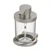 Image de Bodenschatz Nia Distributeur de savon liquide, BA57NG125,