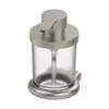 Image de Bodenschatz Nia Distributeur de savon liquide, BA57NG126,