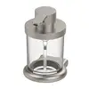 Image de Bodenschatz Nia Distributeur de savon liquide, BA57NG425,