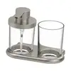 Image de Bodenschatz Nia Distributeur de savon liquide, BA57NG118,