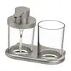 Image de Bodenschatz Nia Distributeur de savon liquide, BA57NG418,