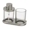 Image de Bodenschatz Nia Distributeur de savon liquide, BA57NG119,