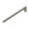 Image de Bodenschatz Nia Barre porte-serviette de toilette, BA57NG138,