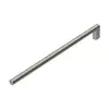 Image de Bodenschatz Nia Barre porte-serviette de toilette, BA57NG140,