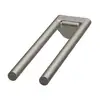 Image de Bodenschatz Nia Barre porte-serviette de toilette, BA57NG147,