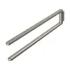 Image de Bodenschatz Nia Barre porte-serviette de toilette, BA57NG141,