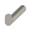 Image de Bodenschatz Nia Stockeur de papier toilette, BA57NG152,