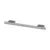 Image de Bodenschatz Nia Barre de maintien, BA57NG171,