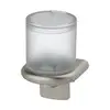 Image de Bodenschatz Nia Distributeur de savon liquide, BA57NG127,