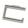 Image de Bodenschatz Nia Porte-rouleau de papier toilette, BA57NG150,