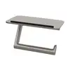 Image de Bodenschatz Nia Porte-rouleau de papier toilette, BA57NG155,