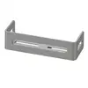 Image de Bodenschatz Universal Panier de douche, BA40NG541,