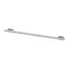 Image de Bodenschatz Nia Porte-serviettes de bain, BA57VC202,
