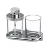 Image de Bodenschatz Nia Distributeur de savon liquide, BA57VC218,