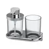 Image de Bodenschatz Nia Distributeur de savon liquide, BA57VC219,