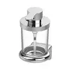 Image de Bodenschatz Nia Distributeur de savon liquide, BA57VC225,